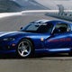 Illustration for article titled Props And Counterpoints To Hagertys List Of Collector Cars To Buy In 2020